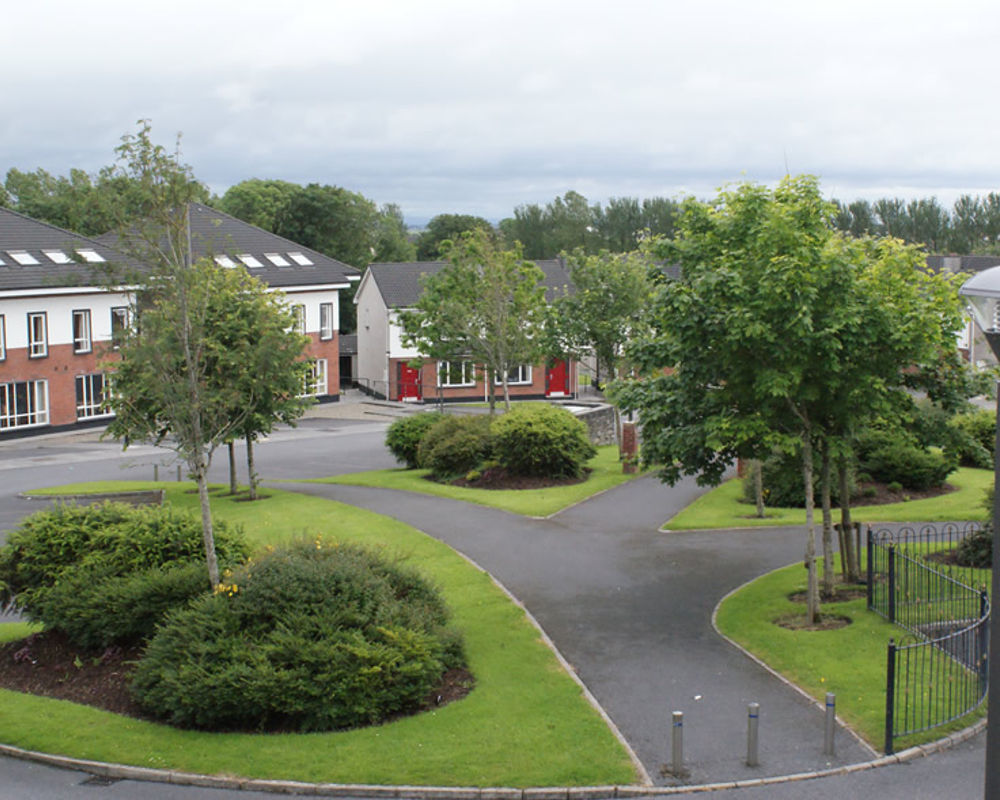 Galway Mayo accommodation.jpg